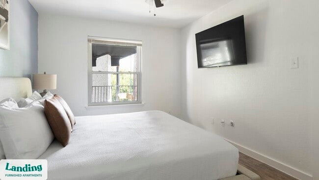 Photo - 1225 E Pleasant Run Rd Unidad 510.1411550
