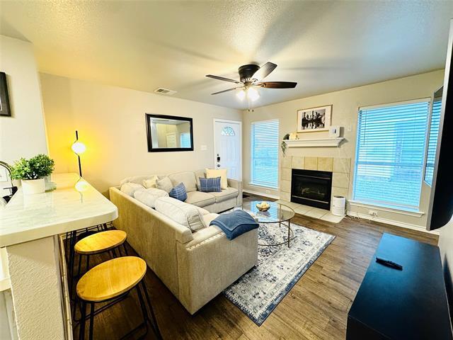 Photo - 2808 Sunset Strip Dr