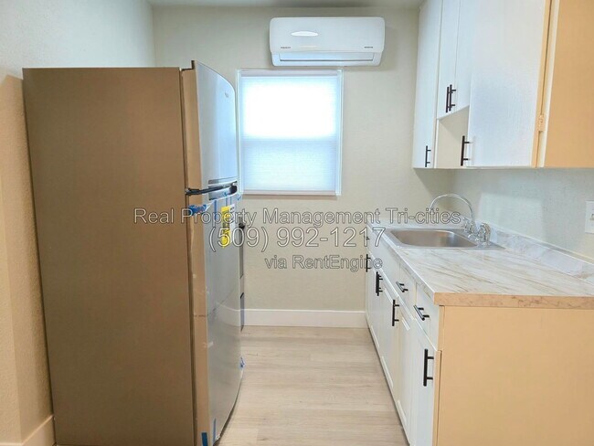 Photo - 1311 W Shoshone St Unit A