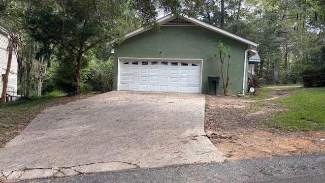 Photo - 100 Lynwood Cir
