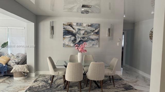 Photo - 4440 NE 17th Ave