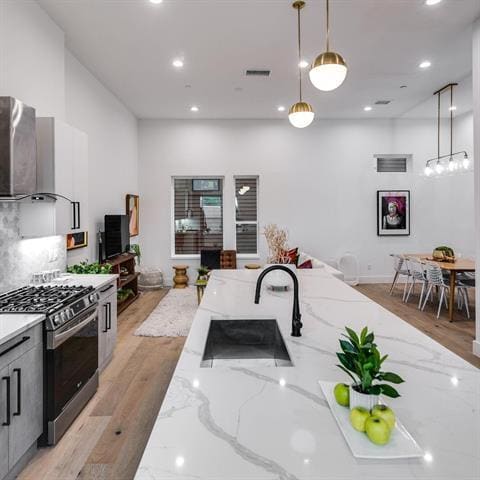 Photo - 4208 Live Oak St Unit 103