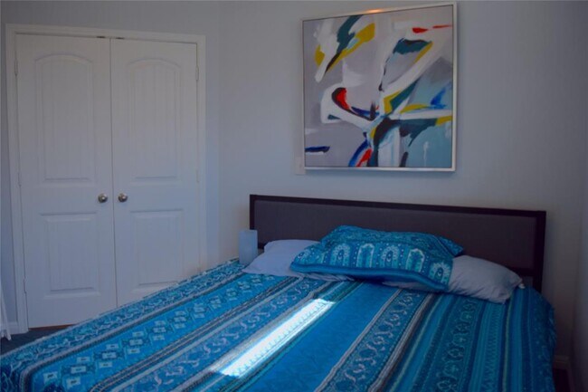 Photo - 604 Heinatz Flat Ln