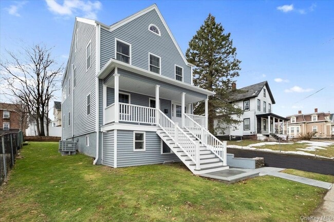 Photo - 32 Ackerman St