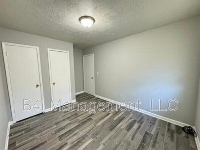 Photo - 1224 Creek Forest Ct NW