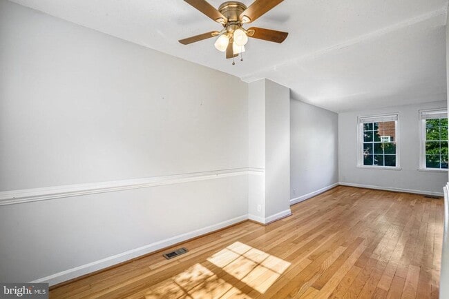 Photo - 2836 S Abingdon St Casa Adosada