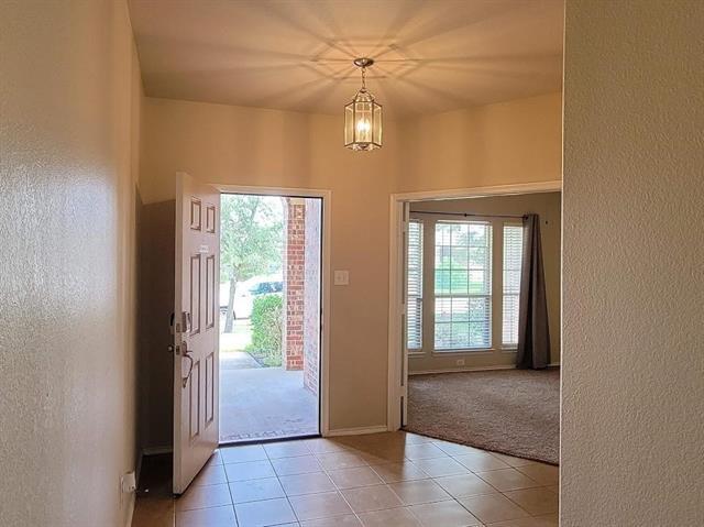 Photo - 130 Meadow Crest Dr
