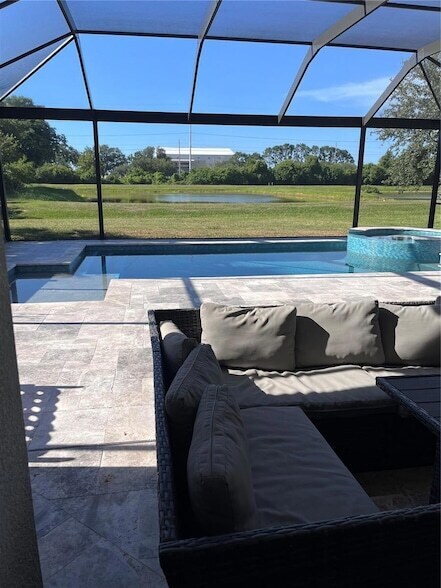 Photo - 8029 Clementine Ln