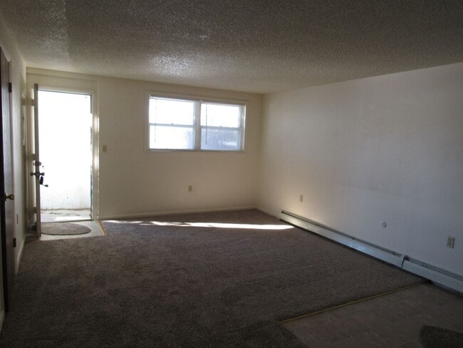 Photo - Affordable 2 Bedroom Apartment Unit 1106