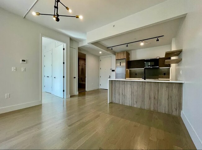 Photo - 885 Rogers Ave Unit 322