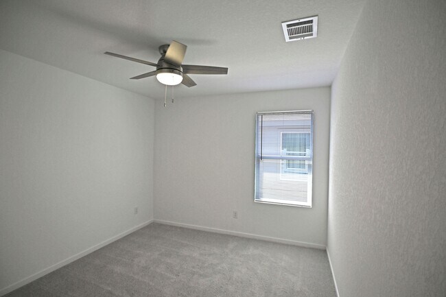 Photo - 3737 Swift Fox Rd