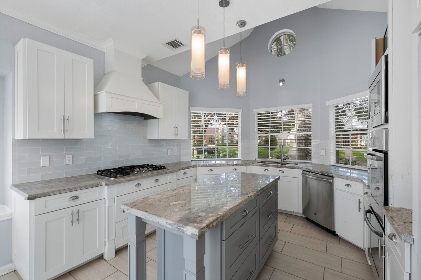 Photo - 1431 N Medio River Cir