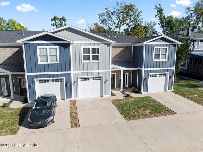 Building Photo - 4205 Taylor Cv Ct