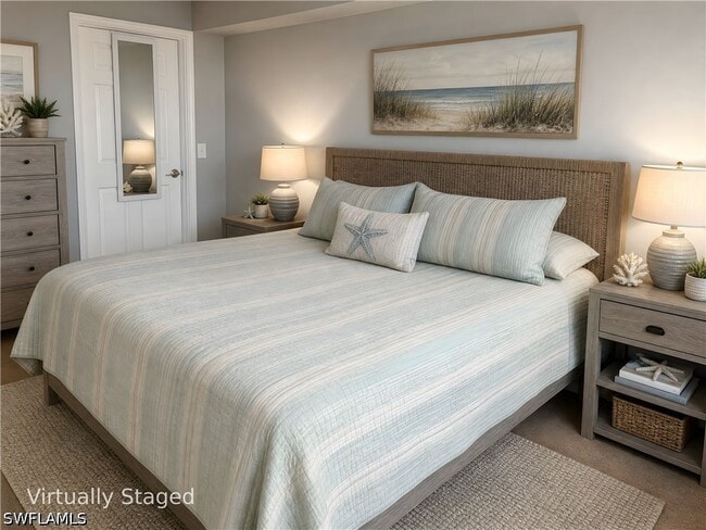 Photo - 8736 River Homes Lane Unit 7302