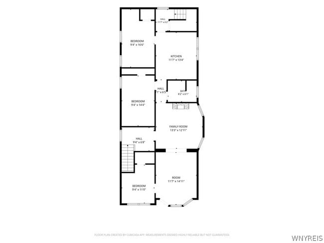212 Lockwood Ave