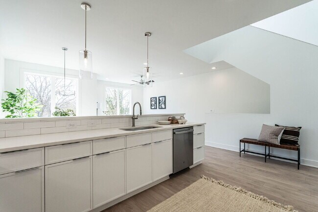 Photo - 620 Walnut Hts Dr Unit 102