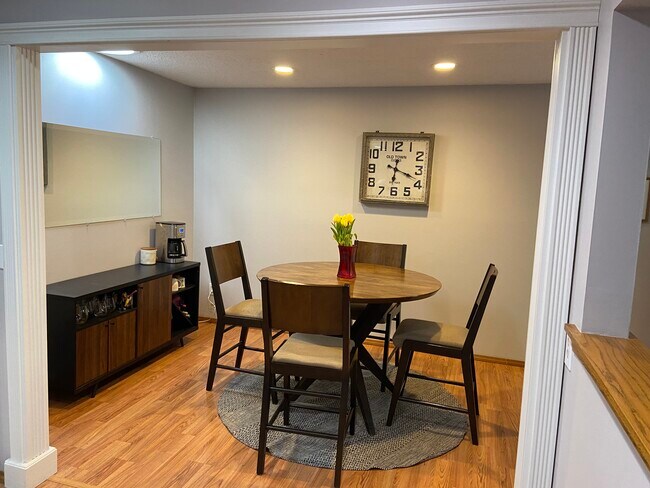 Photo - 3620 Independence Ave S