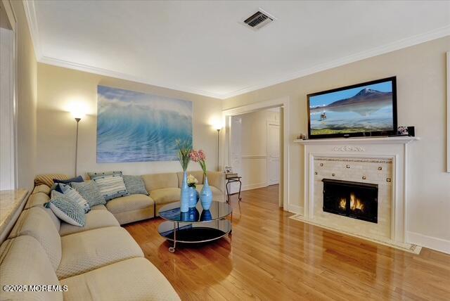 Photo - 1 Roseld Ave Unit B11