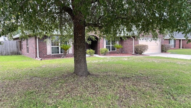 Photo - Home For Rent