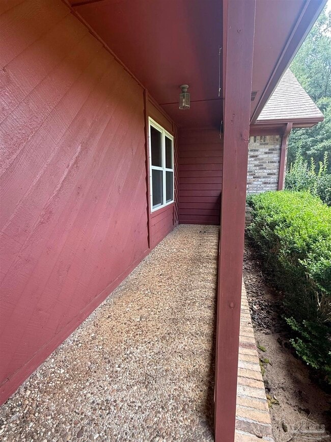 Photo - 6200 Jays Way