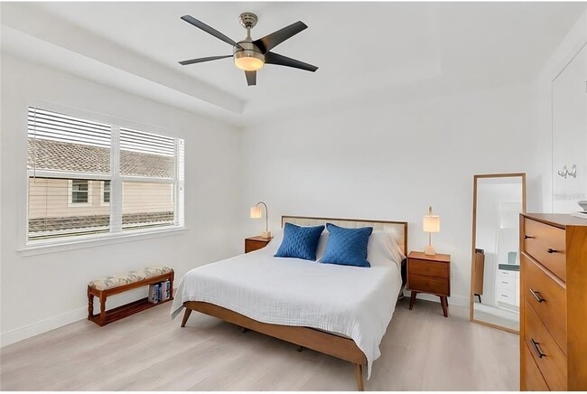 Photo - 14058 Swanley St