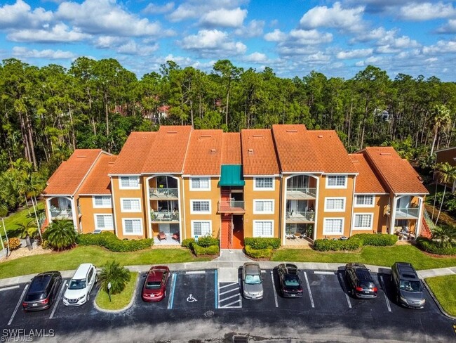 Photo - 1240 Wildwood Lakes Blvd Condo Unit 104