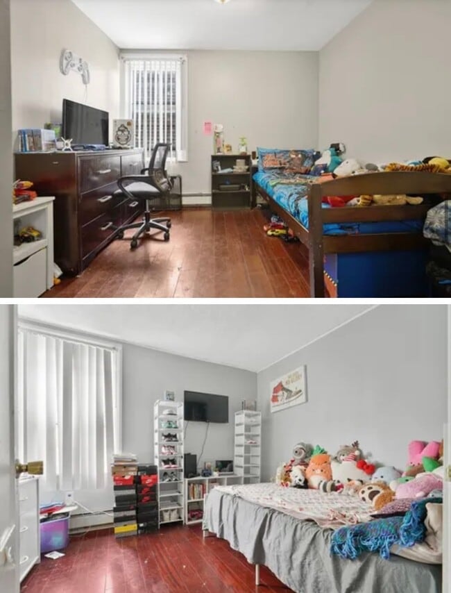 Photo - 39 Smith St Unit 1