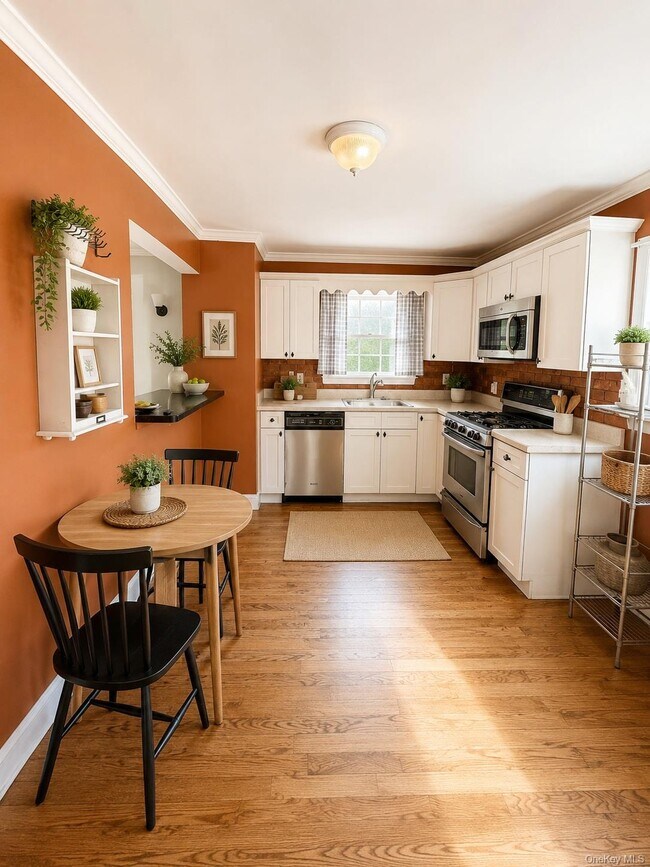 511 Locust Ave