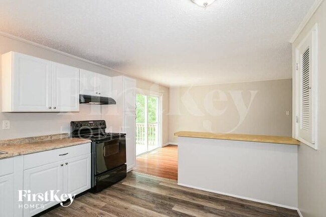 Photo - 6863 Foxbend Ct