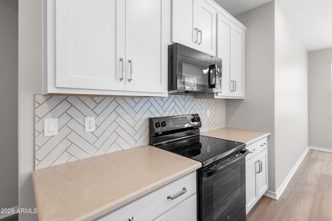 Photo - 24094 N 162nd Ln