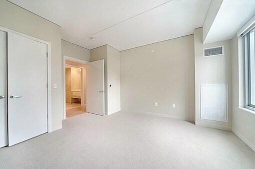 Photo - 270 Third St Apartment Unit 411