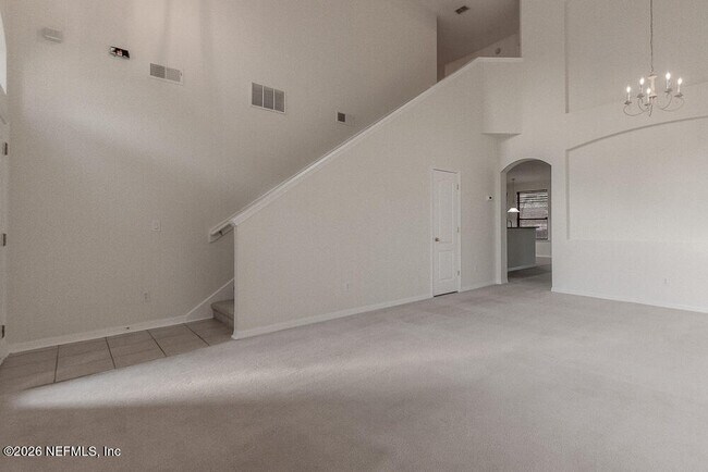 Photo - 3246 Millpond Ct