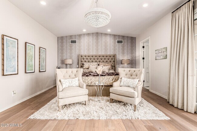 Photo - 6050 N Paradise View Dr