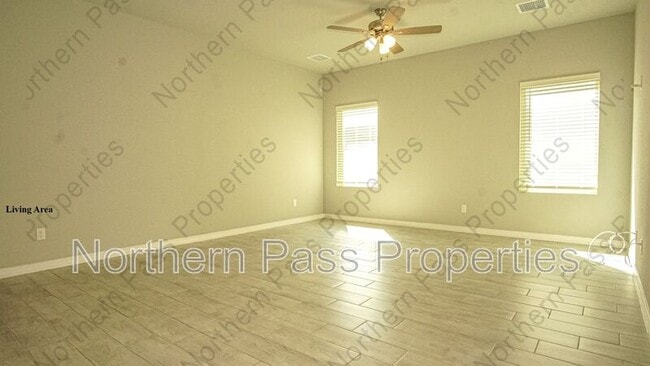 Photo - 12264 Desert Sea Ct