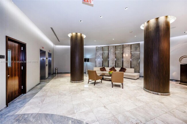 Photo - 17201 Collins Ave Unit 506
