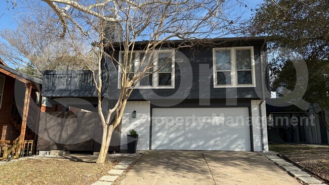 Photo - 5805 Ranger Dr