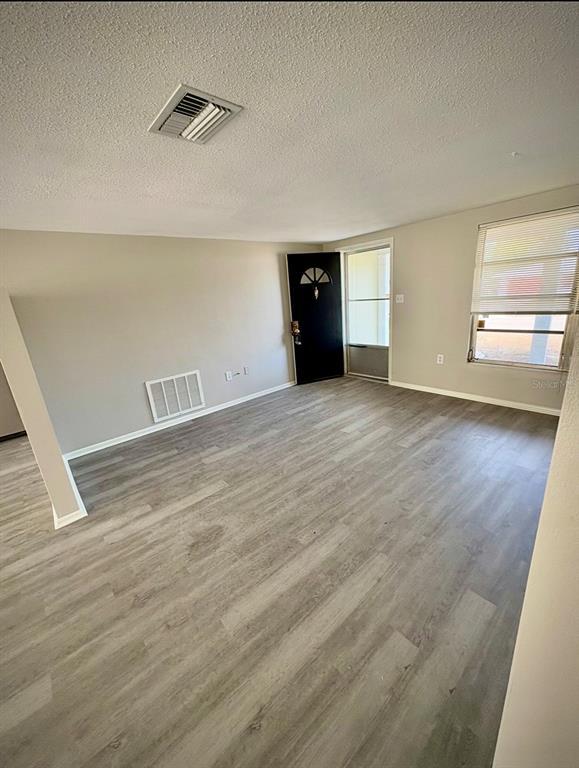 Photo - 7936 Pineapple Ln