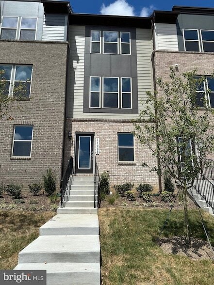 Building Photo - 11296 ARISTOTLE St Rental