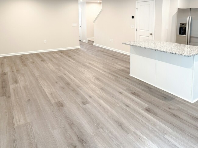 Photo - 259 Christiana Ln