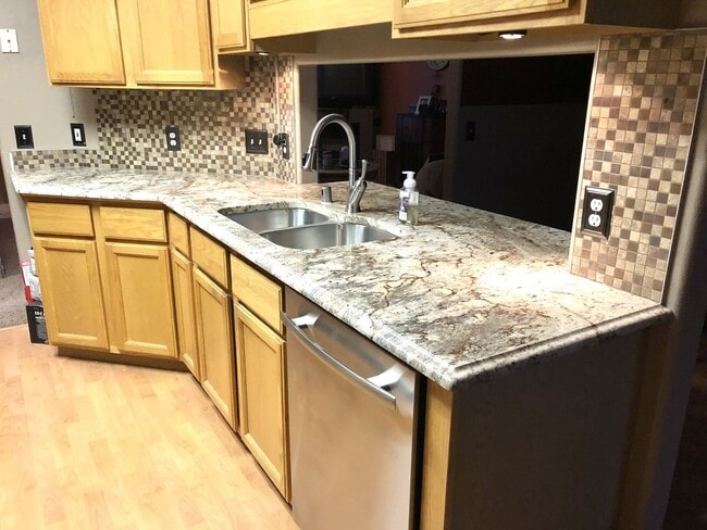 Photo - 4807 Kalahari Dr Unit 4807 Kalahari Dr.*