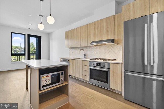 Photo - 7175 12th St NW Unit 210