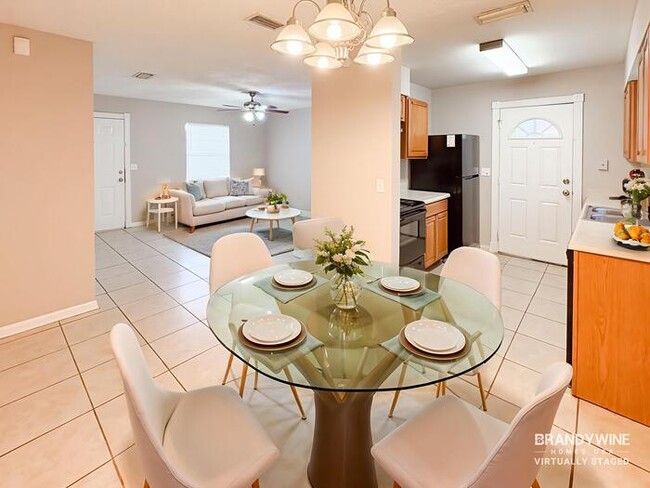 Photo - 6203 Shetland Rd