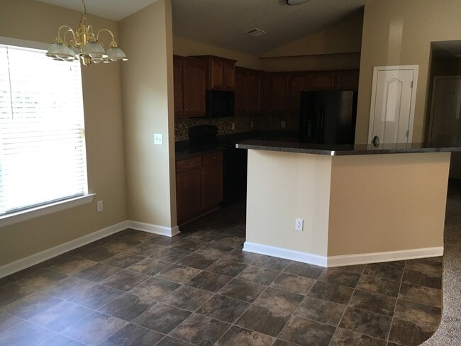 Photo - Beautiful 3 bedroom Home! (Updated Pictures Coming Soon)