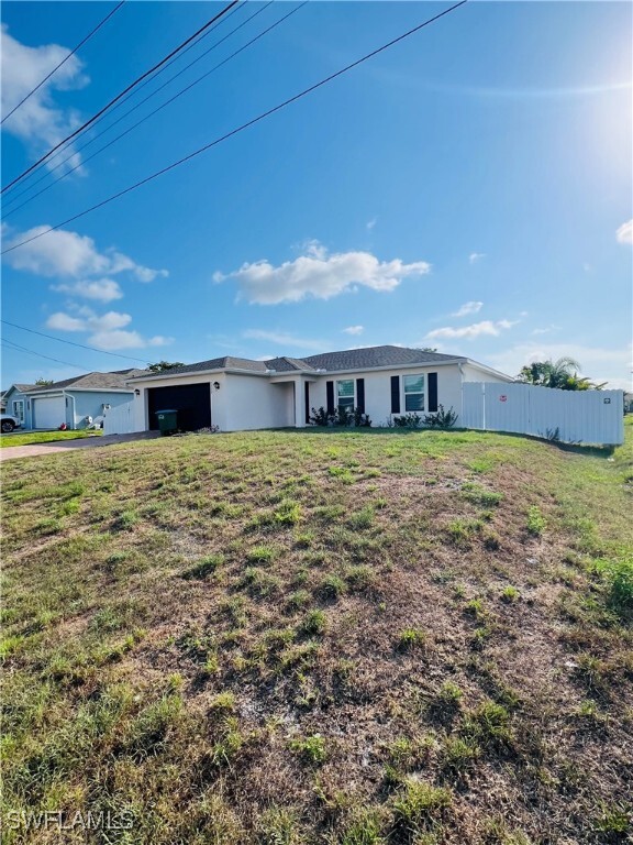 Photo - 1712 NW 15th Ave House