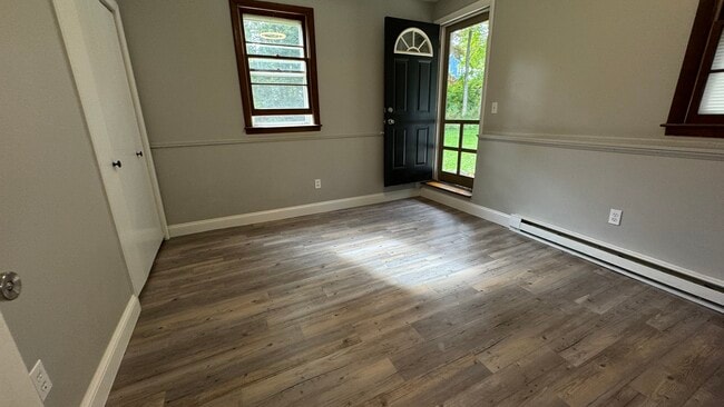 Photo - 6 Hisgen Ave Unit 8