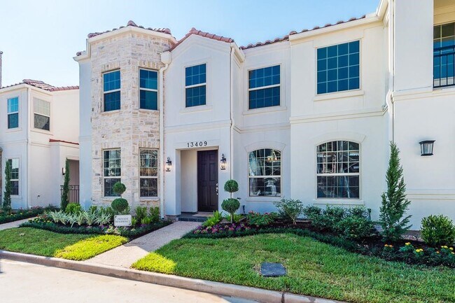 Photo - 13409 Preston Cliff Ct