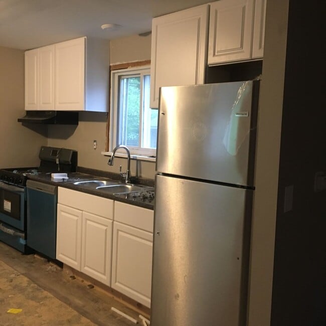 Photo - 236-238 CYPRESS ST Unidad 238 cypress street