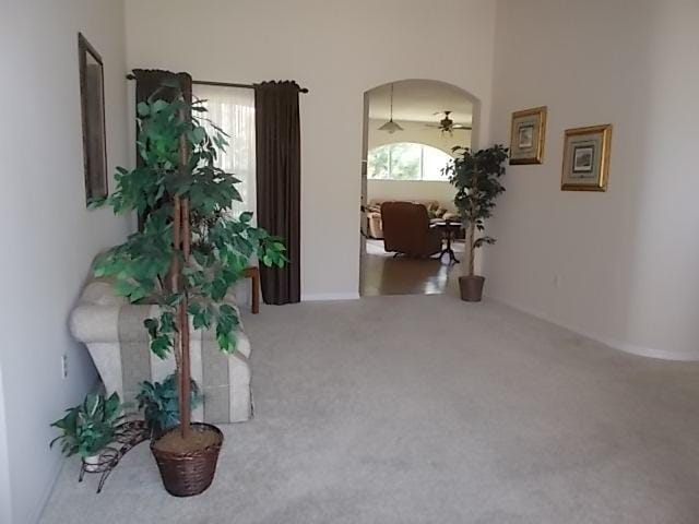 Photo - 9 Sycamore Ct E