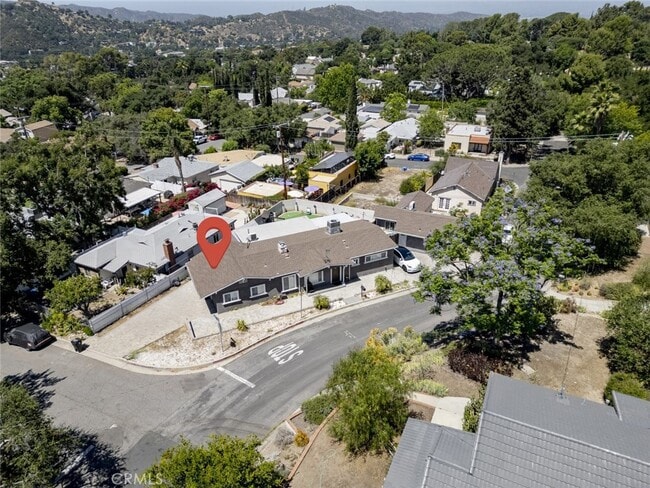 Building Photo - 6536 Tokay Rd Unit 6536 Rental