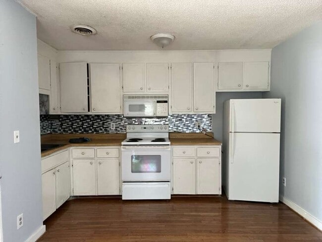 Photo - 600 Boundary Ave Unidad C2
